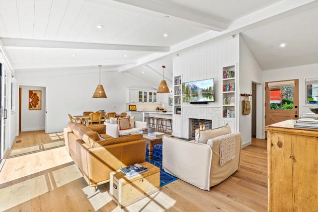 0 2NW of 13th, Carmel CA: https://media.crmls.org/mediaz/0fd3ed9c-d5d5-48e7-b505-1ca756365665.jpg