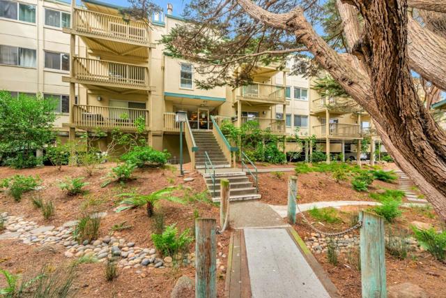 377 Mandarin Drive, Daly City CA: https://media.crmls.org/mediaz/0fd3efb5-17bc-491d-b9b4-53212a0eca28.jpg