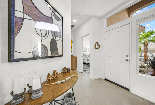 78189 Kensington Avenue, Palm Desert CA: https://media.crmls.org/mediaz/0fd3efd5-3253-4dbf-9feb-54be469f1eb0.jpg