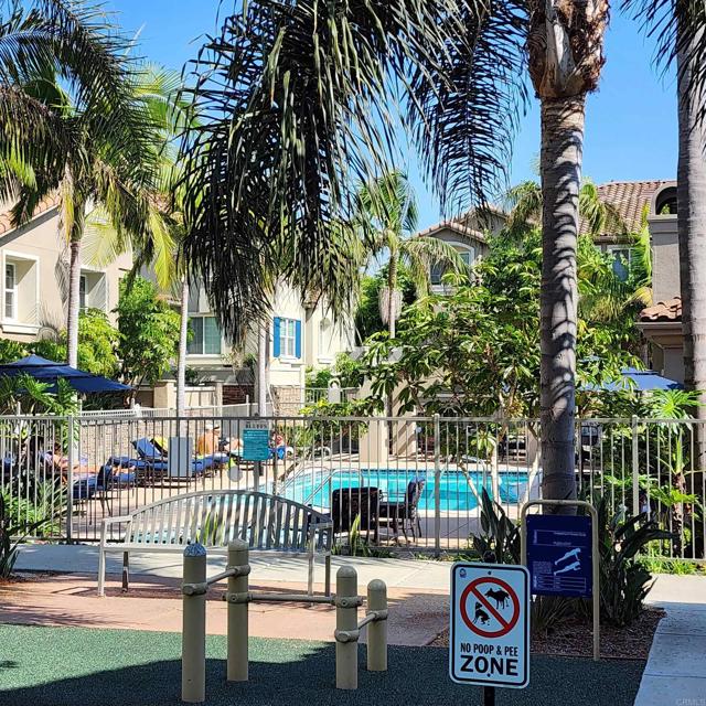 Detail Gallery Image 25 of 31 For 4036 Aidan Ct, Carlsbad,  CA 92008 - 4 Beds | 2/1 Baths