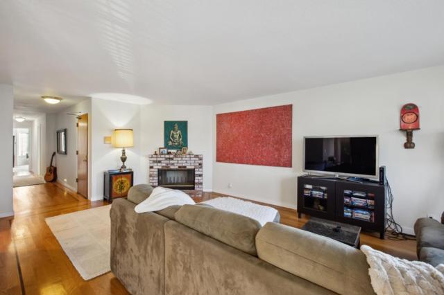 1615 Oakdale Avenue, San Francisco CA: https://media.crmls.org/mediaz/0fd3fc95-9ccc-44c3-8f8c-758ad55d11d7.jpg