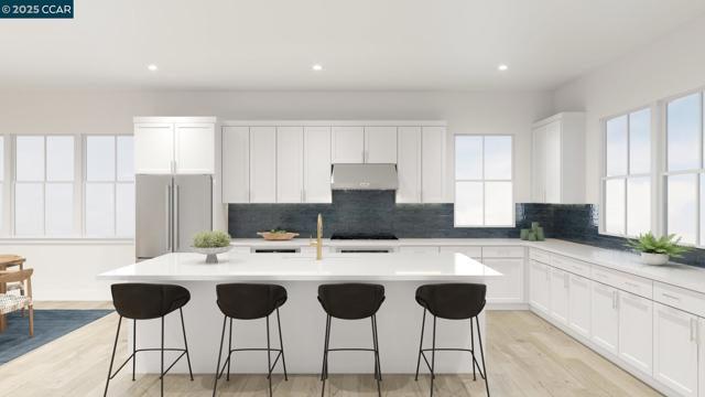 19608 Juniper Loop, Morgan Hill CA: https://media.crmls.org/mediaz/0fd40d4d-fc08-42bf-960c-31b6db88af18.jpg