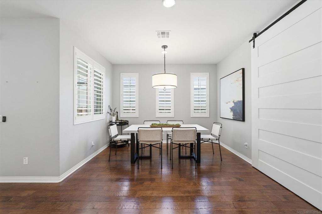 6637 Brookite Ct - photo 10