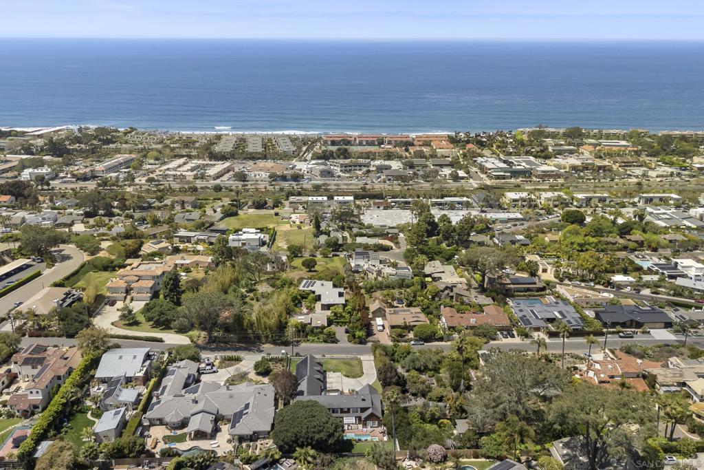 MLS #250037042SD image #54