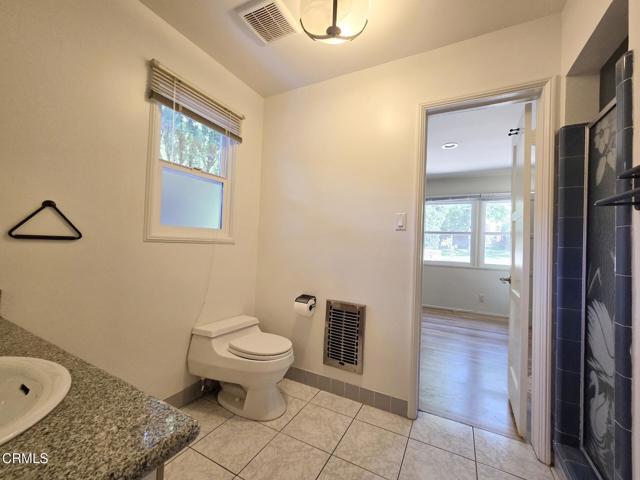 Detail Gallery Image 15 of 32 For 3815 Mayfair Dr, Pasadena,  CA  - 3 Beds | 2 Baths