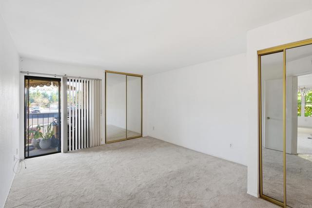 Detail Gallery Image 15 of 55 For 12250 Corte Sabio #2210,  San Diego,  CA 92128 - 2 Beds | 2 Baths