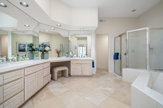 79835 Pecan, La Quinta CA: https://media.crmls.org/mediaz/0fd457b2-4eae-41a1-a25d-3fd3a84d36dd.jpg