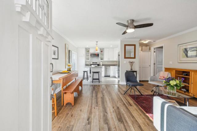 1215 Bird Avenue, San Jose CA: https://media.crmls.org/mediaz/0fd46fd1-856f-4ab2-bd0a-4b122284e6a0.jpg
