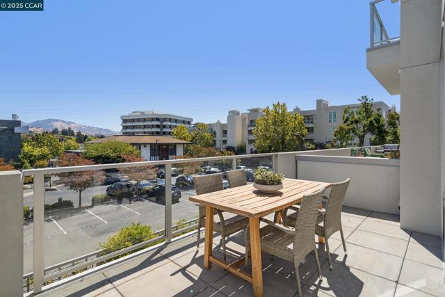 1756 Cole Ave, Walnut Creek CA: https://media.crmls.org/mediaz/0fd47a86-2c4e-42cc-8c7b-722f77edba31.jpg