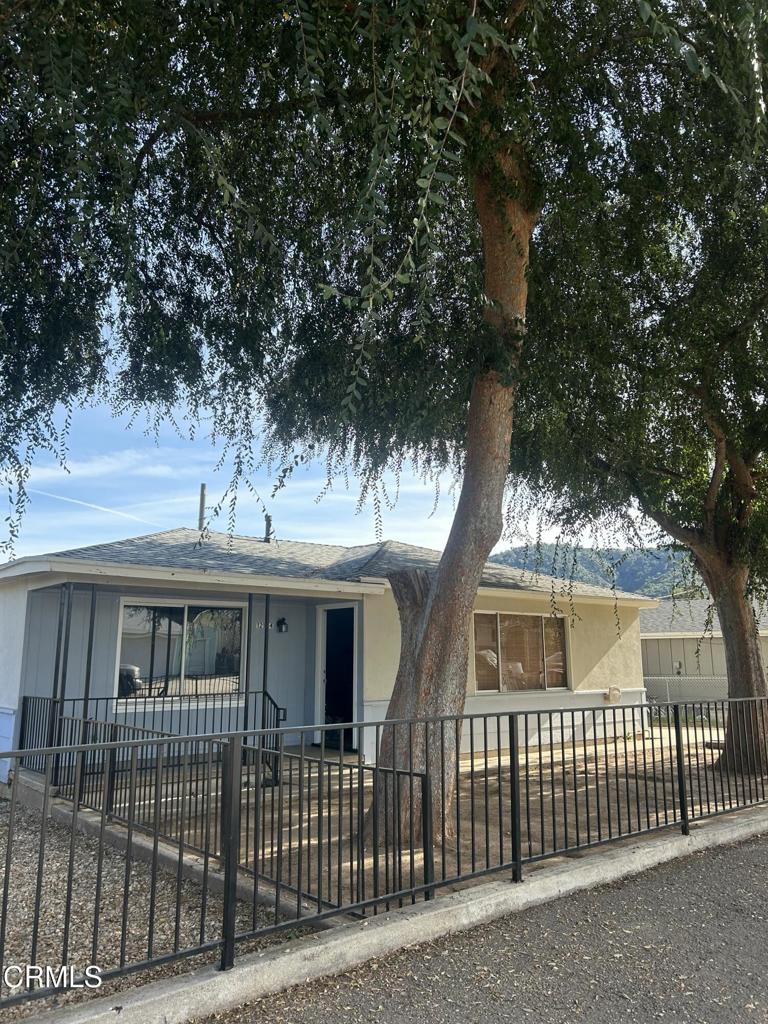 MLS #V1-33826 image #9