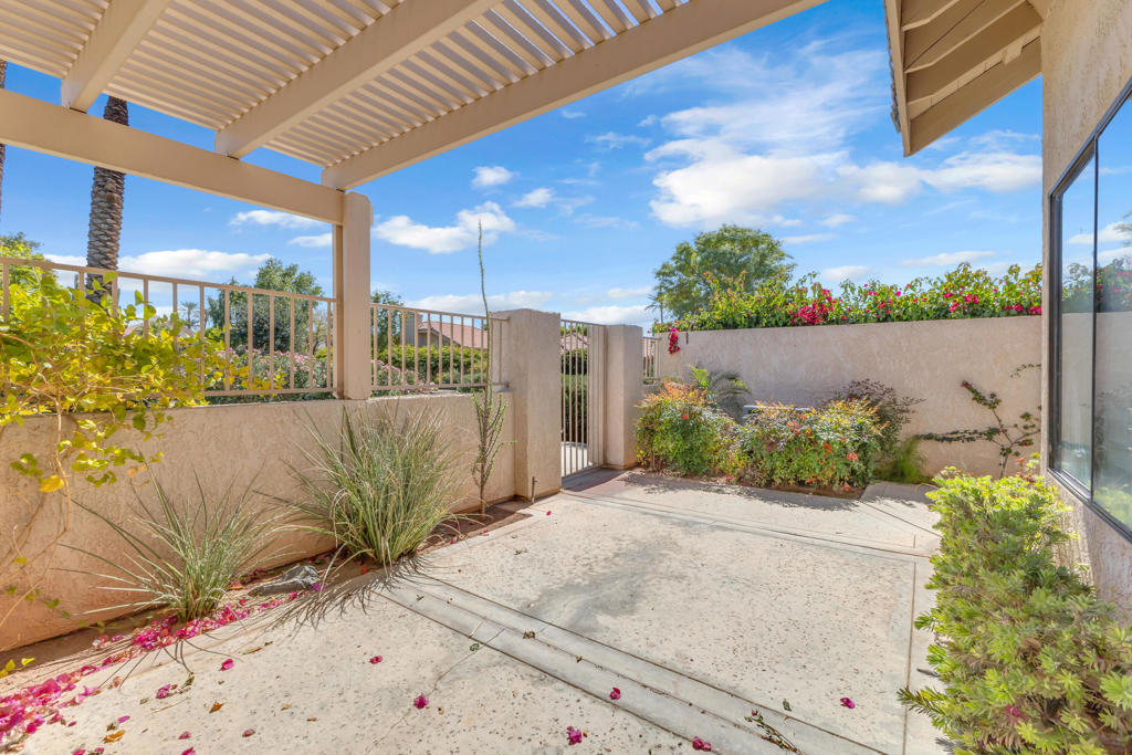 MLS #219136317DA image #7