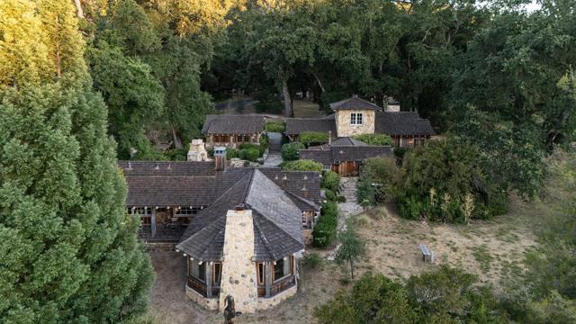 Image 41 of 42 For 34205 Robinson Canyon Road