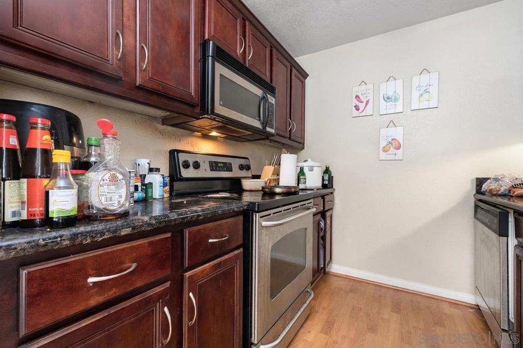 5252 Orange - photo 5