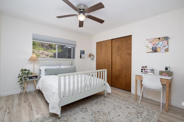 Detail Gallery Image 18 of 40 For 500 Beaumont Dr, Vista,  CA 92084 - 4 Beds | 3/1 Baths