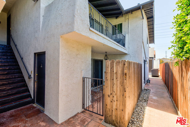 Image 11 of 42 For 2602 Carnegie Lane
