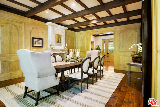 130 S LAYTON Drive, Los Angeles CA: https://media.crmls.org/mediaz/0fd53b21-855a-4543-a134-d78948328d98.jpg