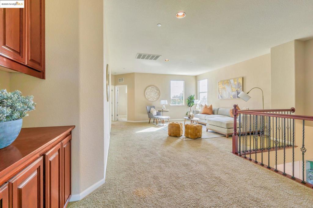 MLS #41105200 image #29