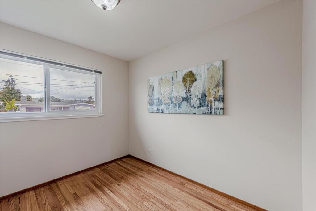 MLS #ML81997005 image #34