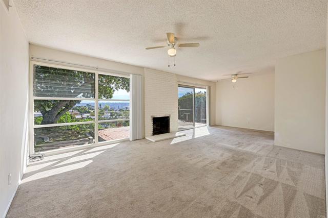 Detail Gallery Image 10 of 30 For 2029 Seagull Ln, San Diego,  CA 92123 - 3 Beds | 2 Baths