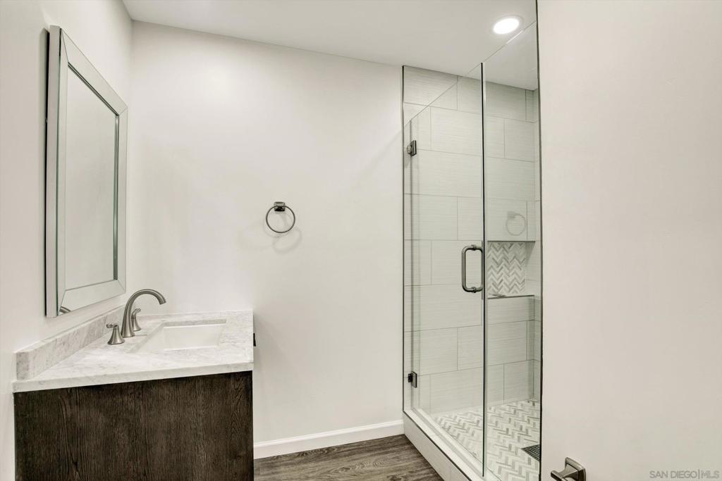 12702 Metate Ln - photo 6