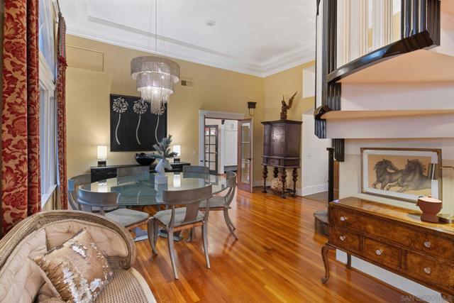 1115 S Mollison Ave, El Cajon CA: https://media.crmls.org/mediaz/0fd56e8c-c10c-47f6-b98a-650f3388841f.jpg