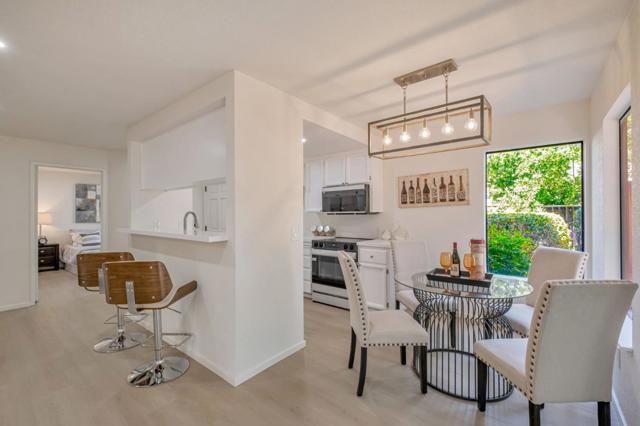 941 Huntington, Fremont CA: https://media.crmls.org/mediaz/0fd5ae26-b26d-48ea-8dff-3ec433b8b3c3.jpg