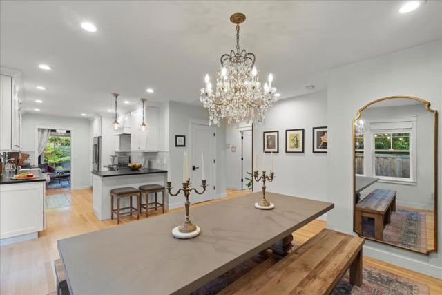 15415 Winchester Boulevard, Monte Sereno CA: https://media.crmls.org/mediaz/0fd5b1f4-78c6-4c4f-8f34-83b5ffce0a09.jpg