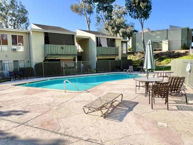 Detail Gallery Image 18 of 25 For 830 W Lincoln Ave #180,  Escondido,  CA 92026 - 1 Beds | 1 Baths