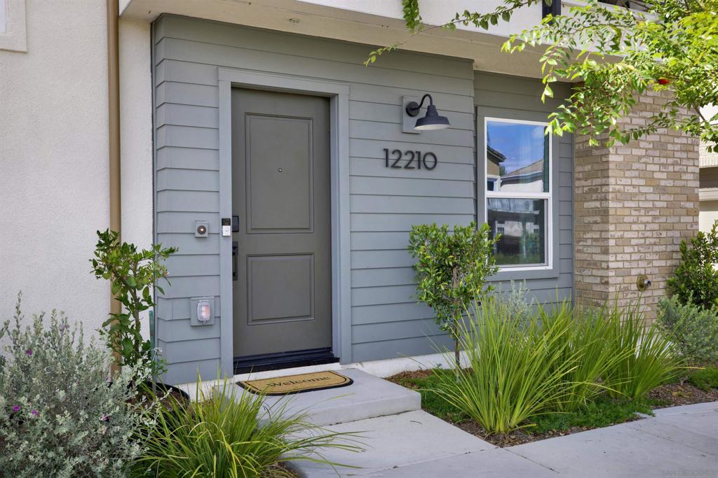 12210 Riley Ln - photo 5