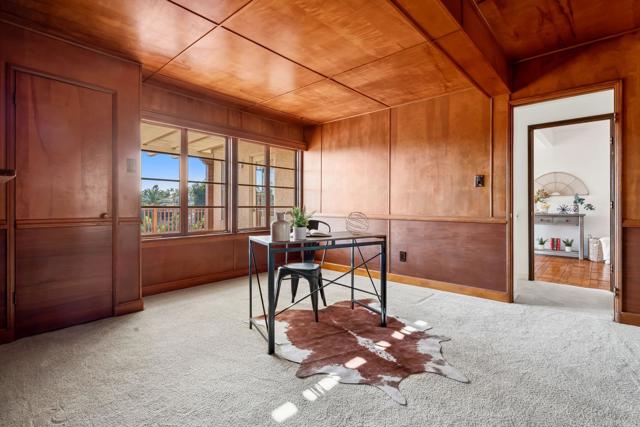 5038 Hastings Road, San Diego CA: https://media.crmls.org/mediaz/0fd63285-91b0-407d-9c56-102589adc55a.jpg