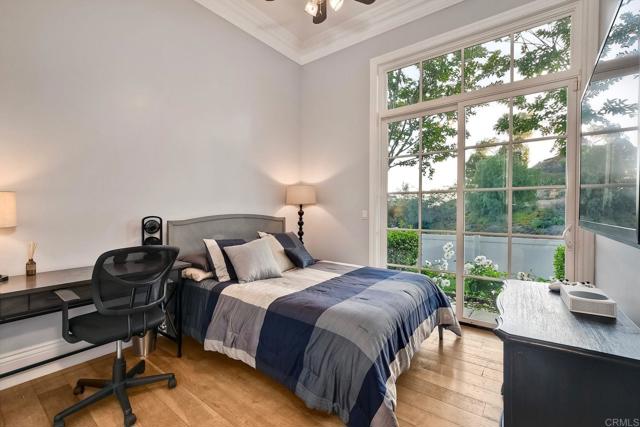 Detail Gallery Image 30 of 71 For 2507 Walinca Way, Vista,  CA 92084 - 4 Beds | 4 Baths