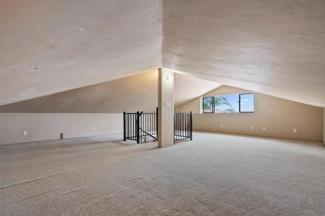 5 Zaragoza Views, Monterey CA: https://media.crmls.org/mediaz/0fd64dd2-2a00-4ccd-b787-5f0d10906e27.jpg