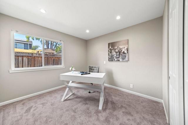 125 Juneberry, San Jose CA: https://media.crmls.org/mediaz/0fd64e89-5c3f-43e1-9c38-9a5cda8e72b0.jpg