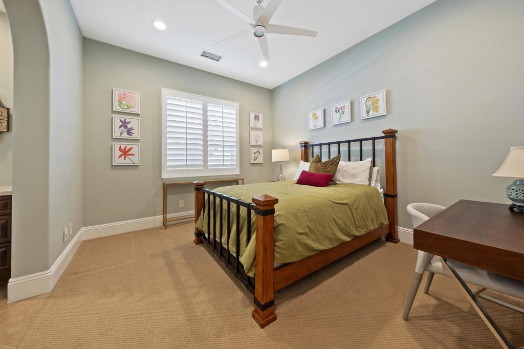 MLS #219136610DA image #29