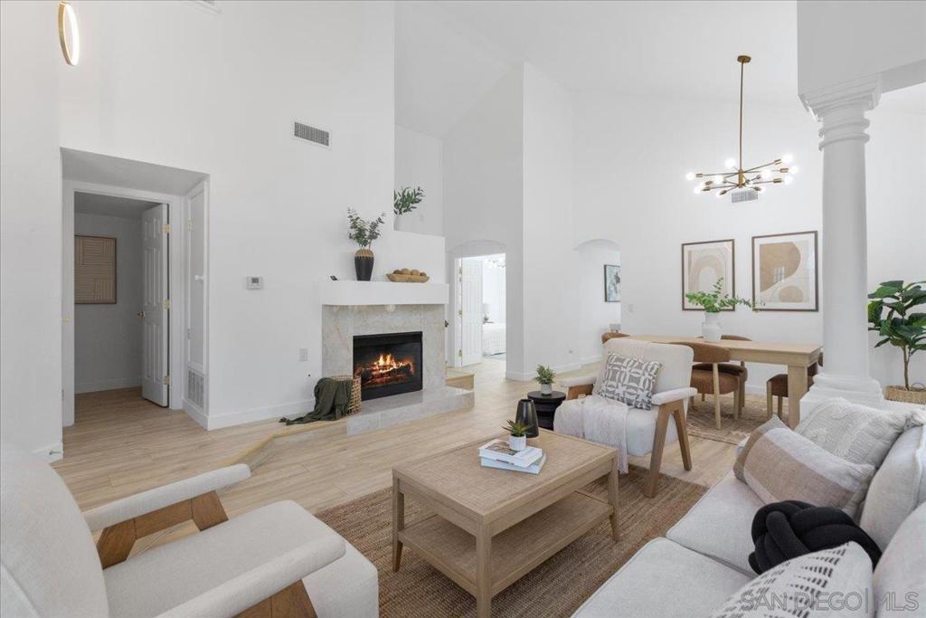 1789 Avenida Segovia - photo 10
