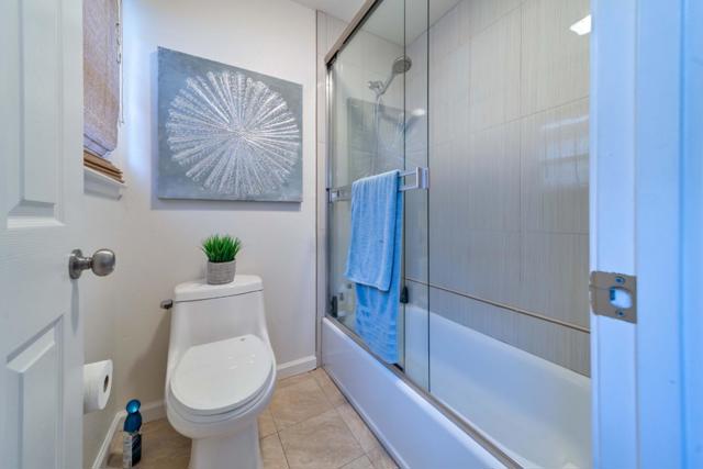 15691 Liberty Street, San Leandro CA: https://media.crmls.org/mediaz/0fd67c5e-904f-44b5-a5ab-c278d7eb519c.jpg