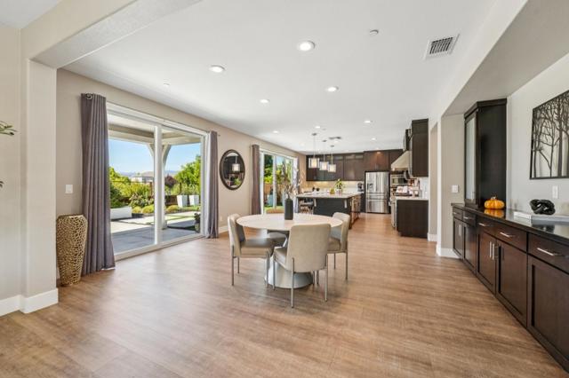 18713 White Moon Drive, Morgan Hill CA: https://media.crmls.org/mediaz/0fd68d27-497e-4b10-843c-3682825eafad.jpg