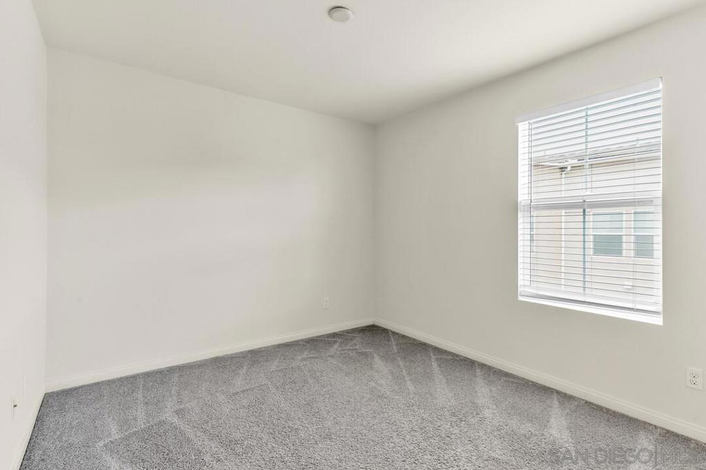 354 Fitzpatrick Road - photo 18