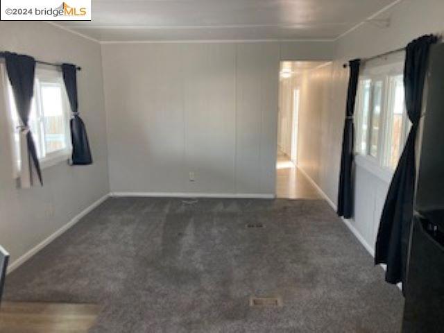 Image 2 of 19 For 234 Palm View Ln