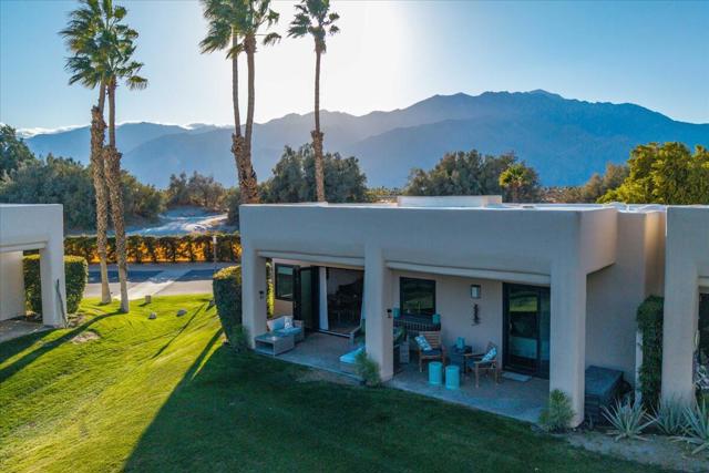 67350 W Chimayo Drive, Cathedral City CA: https://media.crmls.org/mediaz/0fd70995-ee09-478d-9fca-009fc8da4ae7.jpg