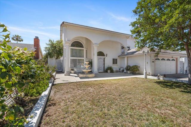 1611 Sierraville Avenue, San Jose CA: https://media.crmls.org/mediaz/0fd74ff4-1b78-4d0a-b7e1-3825ab20e349.jpg
