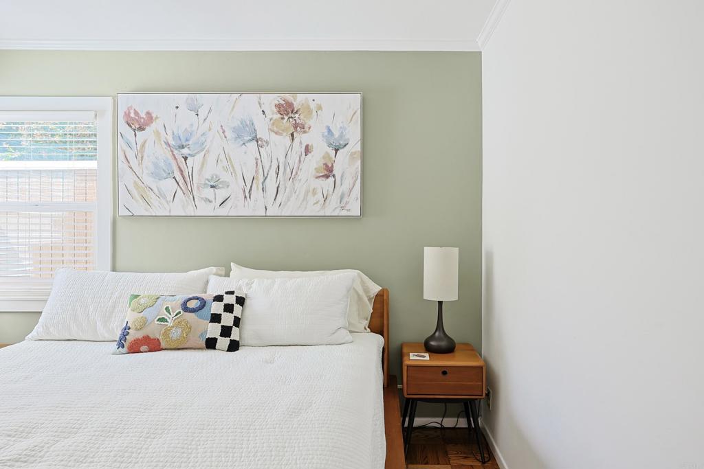 MLS #PTP2505905 img 4