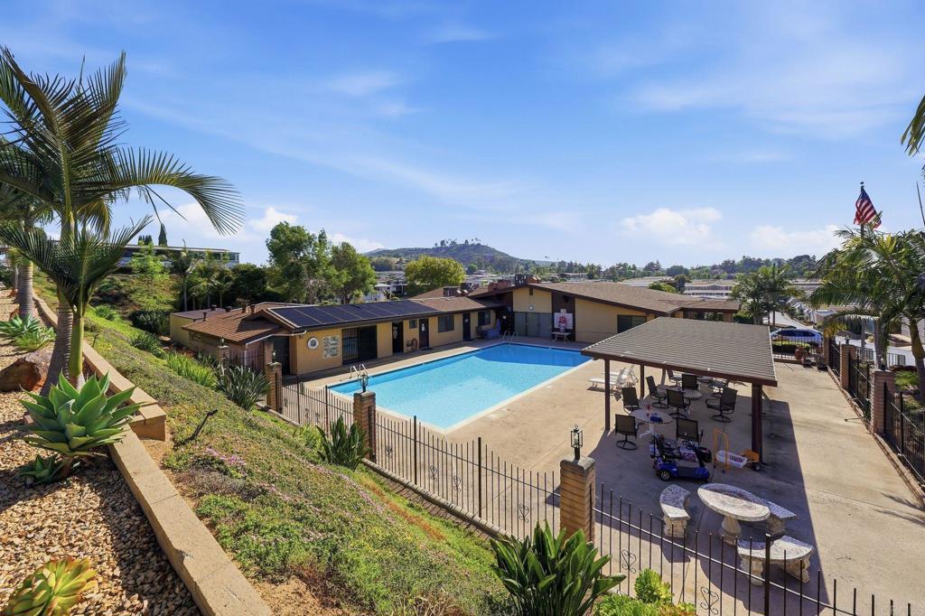 1195 La Moree Rd - photo 19