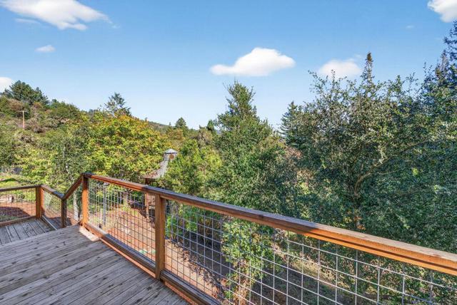 600 Caudill Road, Watsonville CA: https://media.crmls.org/mediaz/0fd794e3-3034-451c-89cd-0e878f23d857.jpg