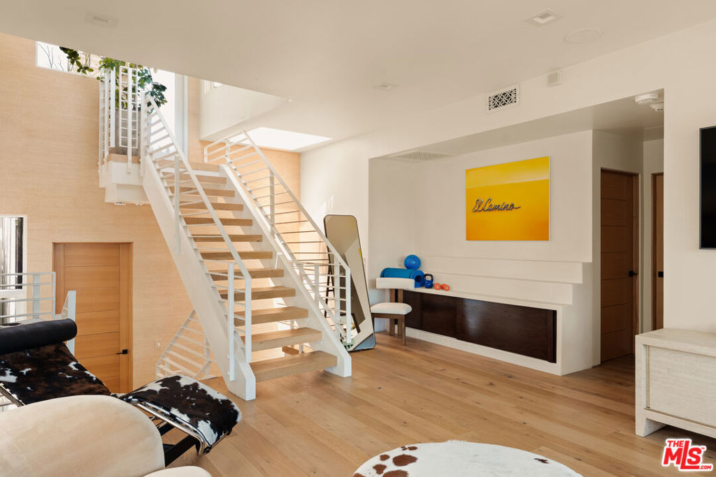 MLS #26856009 image #6