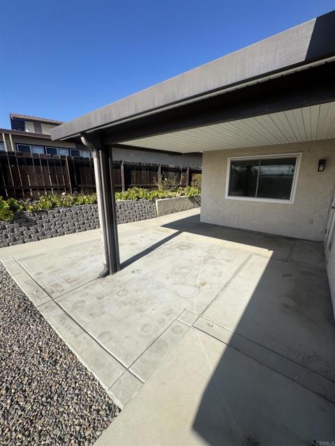 Detail Gallery Image 12 of 14 For 4759 Live Oak Ct, Oceanside,  CA 92056 - 2 Beds | 1/1 Baths