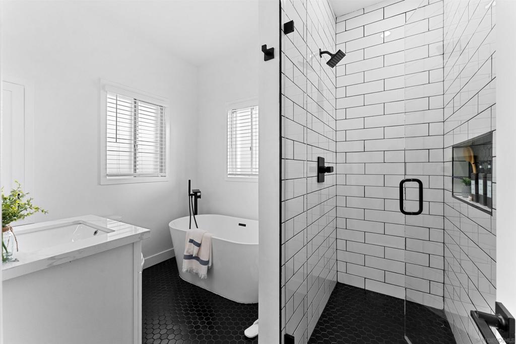 MLS #260017411SD image #29