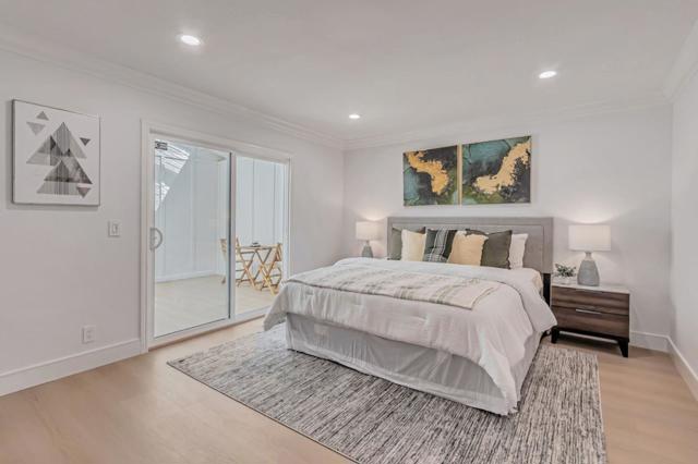 775 Amanda Drive, San Jose CA: https://media.crmls.org/mediaz/0fd7a464-f316-4937-bf70-30072ac6c307.jpg