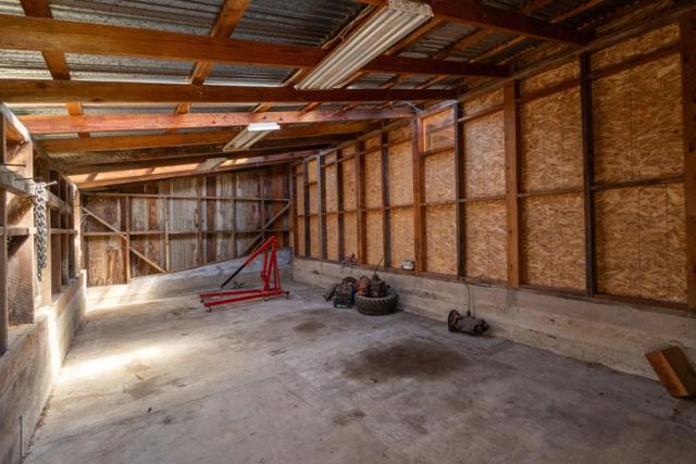 840 Frenchmans Creek Road, Half Moon Bay CA: https://media.crmls.org/mediaz/0fd7a8c9-5a76-425f-911e-81d7db1f3c9b.jpg