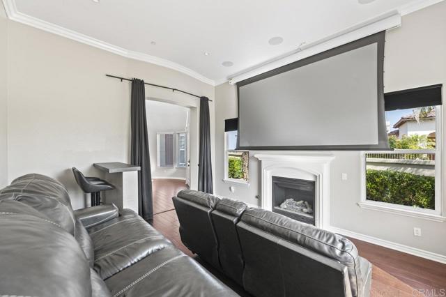 Detail Gallery Image 24 of 75 For 1717 Playa Vista, San Marcos,  CA 92078 - 4 Beds | 4 Baths